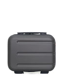 SWISS KOPPER - Petit Vanity AIGLE-K