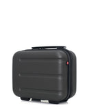 SWISS KOPPER - Petit Vanity AIGLE-K