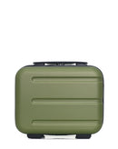 SWISS KOPPER - Petit Vanity AIGLE-K