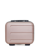 SWISS KOPPER - Petit Vanity AIGLE-K