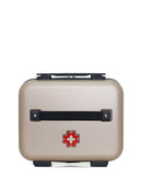 SWISS KOPPER - Petit Vanity AIGLE-K