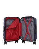 SWISS KOPPER - Valise Cabine AIGLE