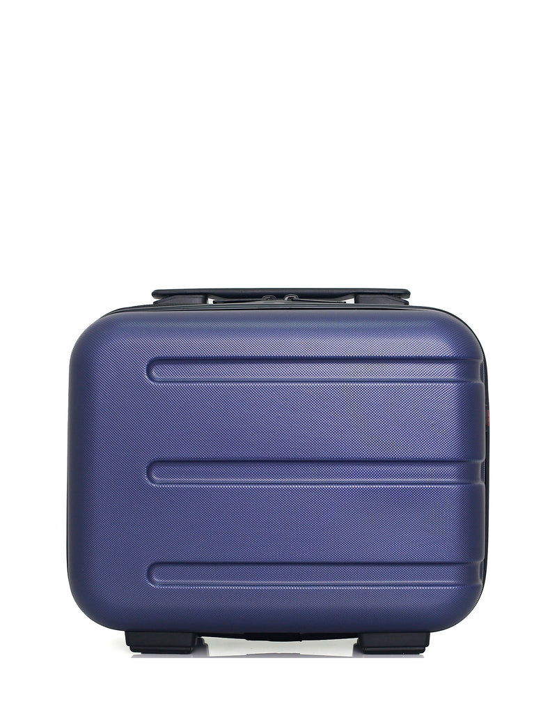 SWISS KOPPER  -  Lot de 2  -  2 vanity AIGLE