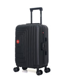 SWISS KOPPER - Valise Cabine RUTI