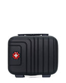 SWISS KOPPER - Petit Vanity RUTI-K