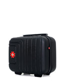 SWISS KOPPER - Petit Vanity RUTI-K