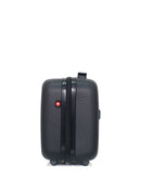 SWISS KOPPER - Petit Vanity RUTI-K