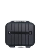 SWISS KOPPER - Petit Vanity RUTI-K