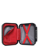 SWISS KOPPER - Petit Vanity RUTI-K