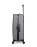 SWISS KOPPER - Valise Grand Format RUTI