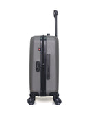 SWISS KOPPER - Valise Cabine RUTI