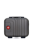 SWISS KOPPER - Petit Vanity RUTI-K