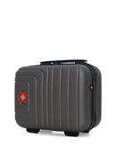 SWISS KOPPER - Petit Vanity RUTI-K