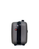 SWISS KOPPER - Petit Vanity RUTI-K