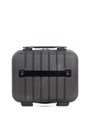 SWISS KOPPER - Petit Vanity RUTI-K