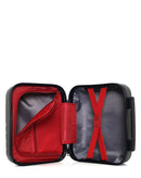 SWISS KOPPER - Petit Vanity RUTI-K