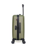 SWISS KOPPER - Valise Cabine RUTI