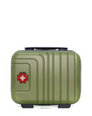 SWISS KOPPER - Petit Vanity RUTI-K