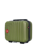 SWISS KOPPER - Petit Vanity RUTI-K