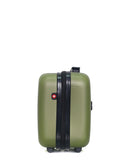 SWISS KOPPER - Petit Vanity RUTI-K