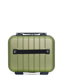 SWISS KOPPER - Petit Vanity RUTI-K