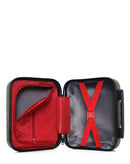 SWISS KOPPER - Petit Vanity RUTI-K