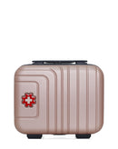 SWISS KOPPER - Petit Vanity RUTI-K