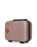 SWISS KOPPER - Petit Vanity RUTI-K