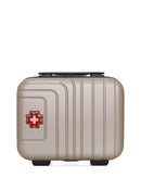 SWISS KOPPER - Petit Vanity RUTI-K