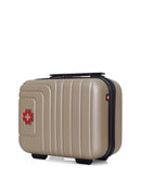 SWISS KOPPER - Petit Vanity RUTI-K