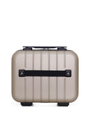 SWISS KOPPER - Petit Vanity RUTI-K