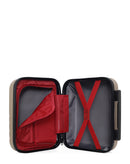 SWISS KOPPER - Petit Vanity RUTI-K