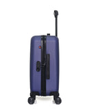 SWISS KOPPER - Valise Moyenne RUTI