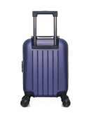 SWISS KOPPER - Valise Cabine RUTI