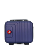 SWISS KOPPER - Petit Vanity RUTI-K