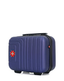 SWISS KOPPER - Petit Vanity RUTI-K