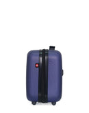 SWISS KOPPER - Petit Vanity RUTI-K