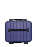 SWISS KOPPER - Petit Vanity RUTI-K