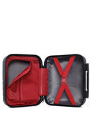 SWISS KOPPER - Petit Vanity RUTI-K