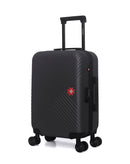 SWISS KOPPER - Valise Cabine SPIEZ
