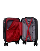 SWISS KOPPER - Valise Petite Cabine XXS SPIEZ