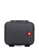 SWISS KOPPER - Petit Vanity SPIEZ-K