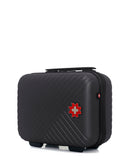 SWISS KOPPER - Petit Vanity SPIEZ-K