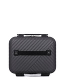 SWISS KOPPER - Petit Vanity SPIEZ-K