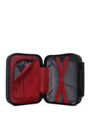 SWISS KOPPER - Petit Vanity SPIEZ-K