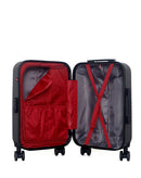 SWISS KOPPER - Valise Cabine SPIEZ
