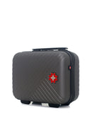 SWISS KOPPER - Petit Vanity SPIEZ-K