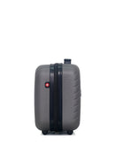 SWISS KOPPER - Petit Vanity SPIEZ-K