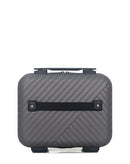 SWISS KOPPER - Petit Vanity SPIEZ-K