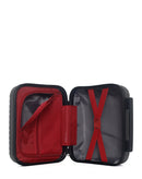 SWISS KOPPER - Petit Vanity SPIEZ-K